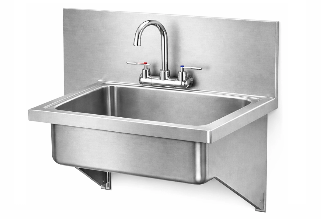 Hygiène professionnelle