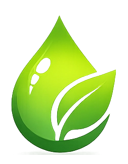 Empreinte énergétique